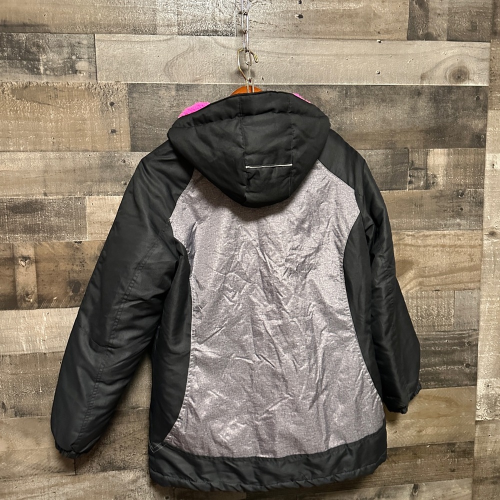 Gerry Jacket - image 2